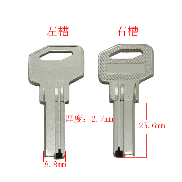 [B551/B330] 电申 电脑左