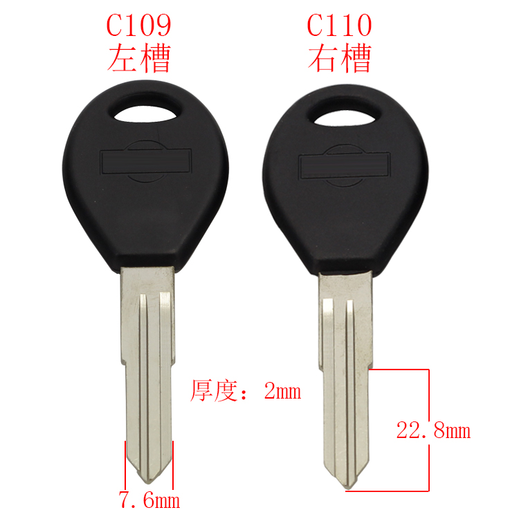 [C109/C110] 胶尼