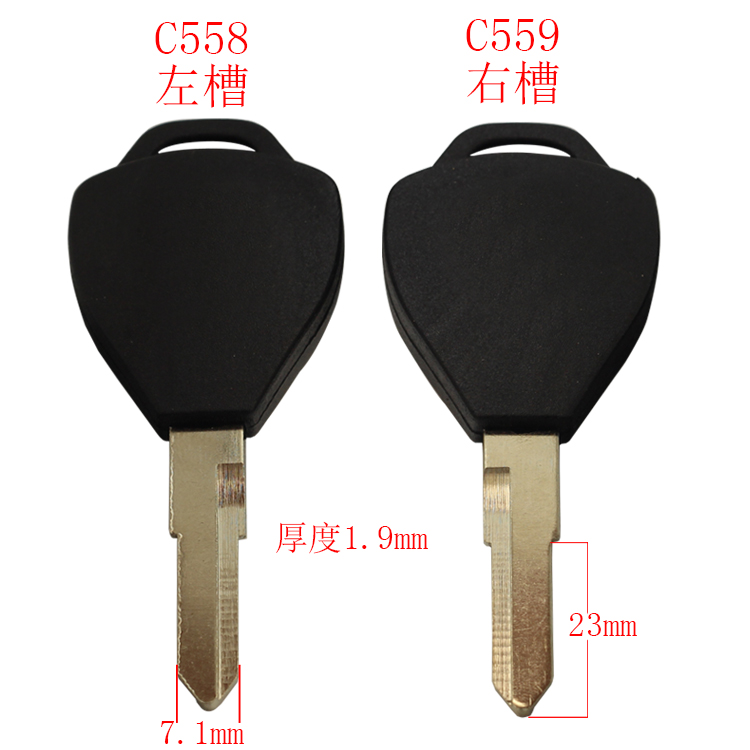 [C558/C559]爱 电动车