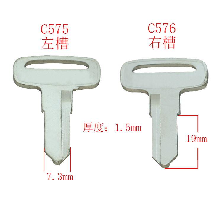 [C575/C576]电大单雅