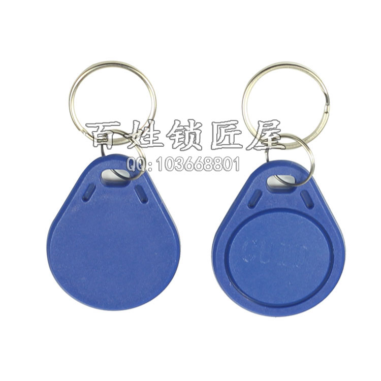 [Q080] CUID扣