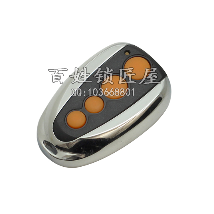 [Q086] TY子机 V款