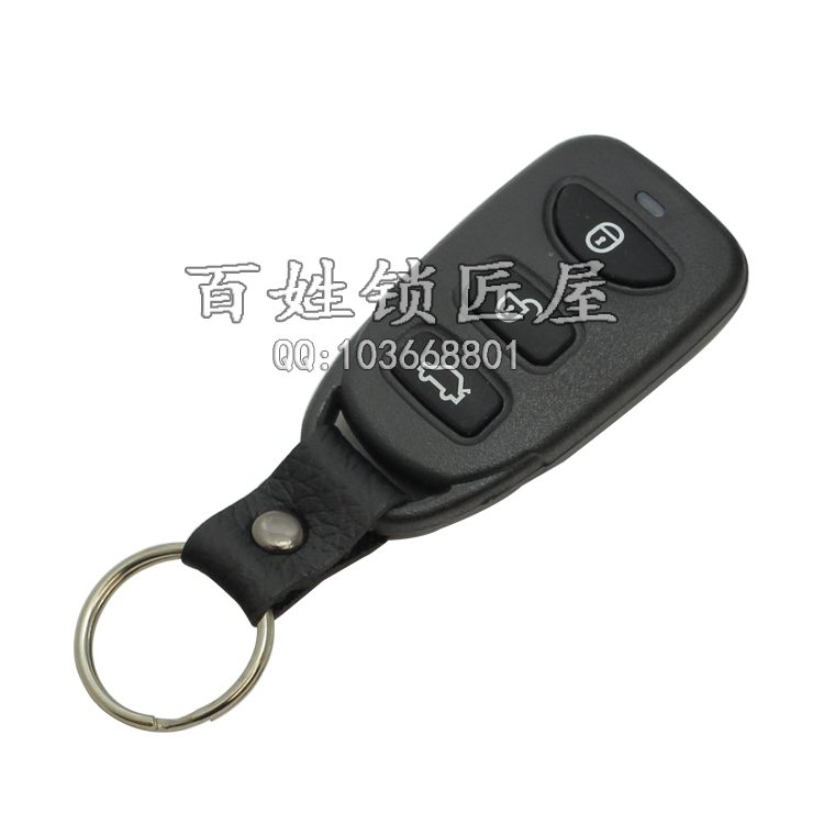 [Q089] TY子机 现代分体