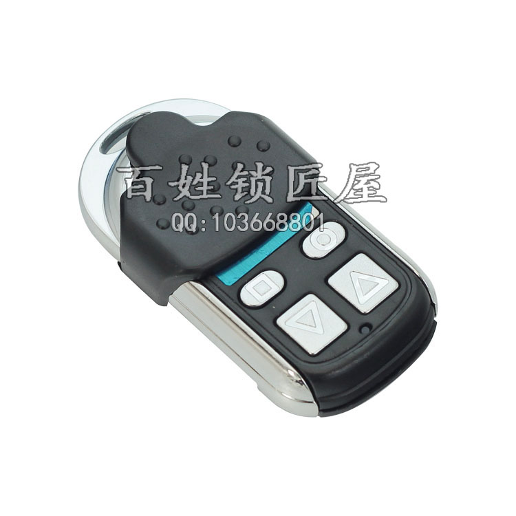 [Q091] TY子机 金属
