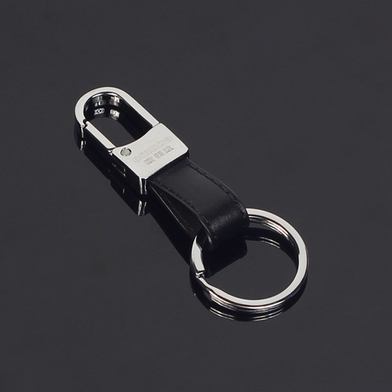 [Q111] 3605 欧美达 钥匙扣