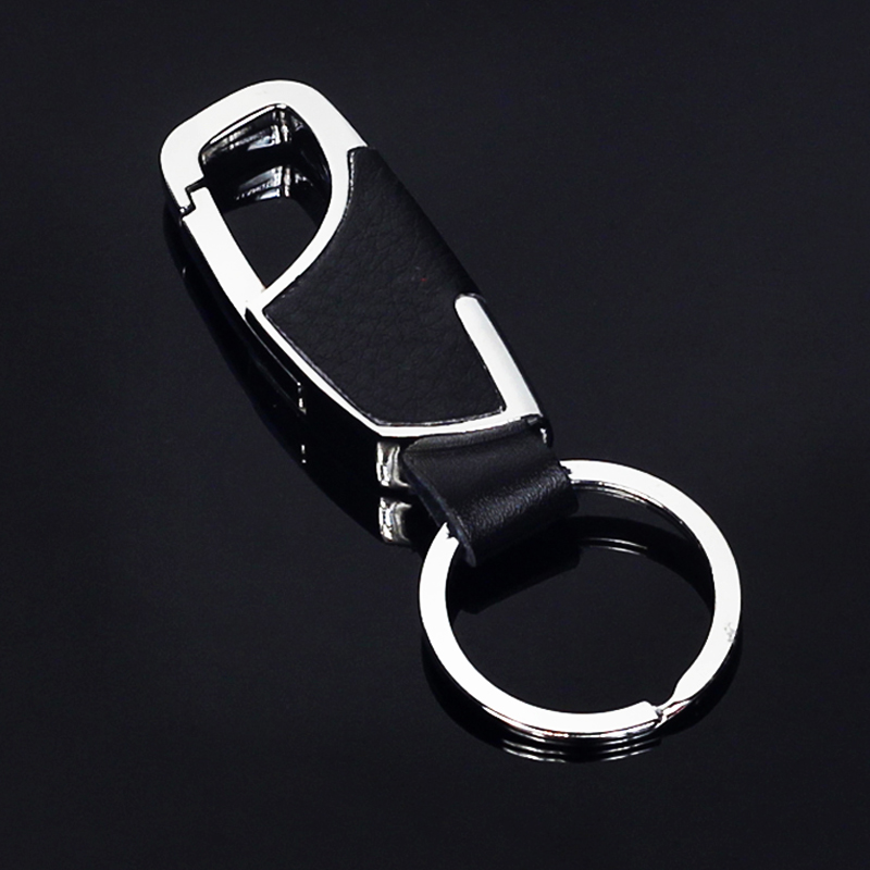 [Q123]钥匙扣贴皮